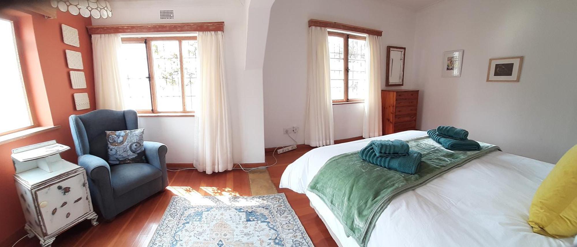 Apartamento Japie'S Yard Self-Catering Swakopmund Exterior foto